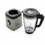 TESLA BL601BX 1400W inox blender - slika 3