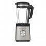 TESLA BL601BX 1400W inox blender - slika 1