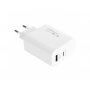 S-LINK PUNJAC SL-EC68 45W 37209 - slika 1