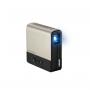 ASUS ZenBeam E2 mini LED - slika 1