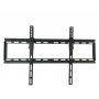ON/OFF Nosač za TV T70, Zidni, Tilt, 40 kg, 37''-70'' - slika 1