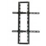 ON/OFF Nosač za TV T70, Zidni, Tilt, 40 kg, 37''-70'' - slika 2