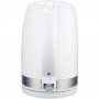 TESLA Ketler  KT200WX  2200W 1700ml Bela - slika 2
