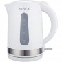 TESLA Ketler  KT200WX  2200W 1700ml Bela - slika 1