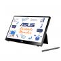ASUS ZenScreen Ink MB14AHD IPS FHD Touch USB Type-C Prenosivi monitor - slika 1