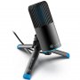 JLAB TALK GO Microphone - slika 2