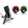 JLAB TALK GO Microphone - slika 3