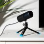 JLAB TALK GO Microphone - slika 4