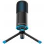 JLAB TALK GO Microphone - slika 1