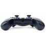 GEMBIRD Gamepad JPD-PS4BT-01 Wireles /PS4/PC - slika 2