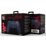 GEMBIRD Gamepad JPD-PS4BT-01 Wireles /PS4/PC - slika 3