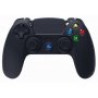 GEMBIRD Gamepad JPD-PS4BT-01 Wireles /PS4/PC - slika 1
