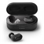 BELKIN SOUNDFORM True Wireless Earbuds - Black - slika 2