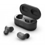 BELKIN SOUNDFORM True Wireless Earbuds - Black - slika 3