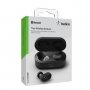 BELKIN SOUNDFORM True Wireless Earbuds - Black - slika 4