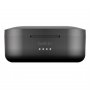 BELKIN SOUNDFORM True Wireless Earbuds - Black - slika 1