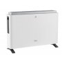 MIDEA Grejalica konvektorska NDK20-21AE - slika 1