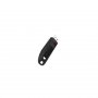 SANDISK USB flash 256GB Ultra CDCZ48-256G-U46 - slika 2