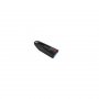SANDISK USB flash 256GB Ultra CDCZ48-256G-U46 - slika 3