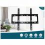 ON/OFF Nosač za TV F55, Zidni, Fiksni, 45 kg, 26''-55'' - slika 2