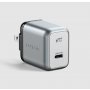SATECHI 30W USB-C PD Gan Wall Charger - slika 2