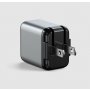 SATECHI 30W USB-C PD Gan Wall Charger - slika 3