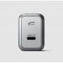 SATECHI 30W USB-C PD Gan Wall Charger - slika 4
