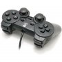 UBIT Gamepad  Gpad-UB02 - slika 2