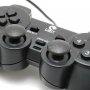 UBIT Gamepad  Gpad-UB02 - slika 3
