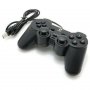 UBIT Gamepad  Gpad-UB02 - slika 1