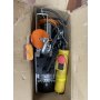 VILLAGER VEH 800 Električna dizalica OUTLET - slika 2