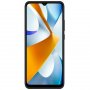 XIAOMI Mobilni telefon Poco C40  Power Black 4/64GB (7801297) - slika 1