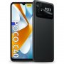 XIAOMI Mobilni telefon Poco C40  Power Black 4/64GB (7801297) - slika 2