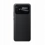 XIAOMI Mobilni telefon Poco C40  Power Black 4/64GB (7801297) - slika 3