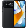 XIAOMI Mobilni telefon Poco C40  Power Black 4/64GB (7801297) - slika 4