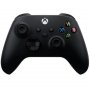 MICROSOFT Konzola XBOX X 1TB crna - slika 2