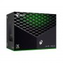 MICROSOFT Konzola XBOX X 1TB crna - slika 3