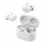 PHILIPS Bežične bubice TAT3216WT/00 IPX5 - slika 2