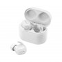 PHILIPS Bežične bubice TAT3216WT/00 IPX5 - slika 1