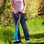GARDENA TRIMER ZA TRAVU SMALLCUT 300/23 GA 09805-20 - slika 2