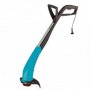 GARDENA TRIMER ZA TRAVU SMALLCUT 300/23 GA 09805-20 - slika 1