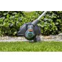 GARDENA TRIMER TURBOTRIMER COMFORTCUT 550/28 GA 09872-20 - slika 3