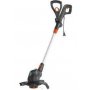 GARDENA TRIMER TURBOTRIMER COMFORTCUT 550/28 GA 09872-20 - slika 1