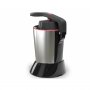 TESLA Sokovnik CJ301BX 300W inox - slika 2
