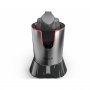 TESLA Sokovnik CJ301BX 300W inox - slika 3