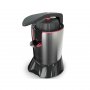 TESLA Sokovnik CJ301BX 300W inox - slika 4
