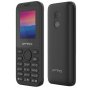 IPRO A6 MINI Crni - slika 1