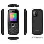 IPRO A7 Mini Crni - slika 2