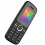 IPRO A7 Mini Crni - slika 3