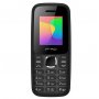 IPRO A7 Mini Crni - slika 1